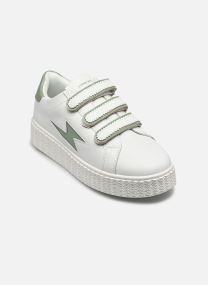 Sneaker MAGGIE Originals damen blau