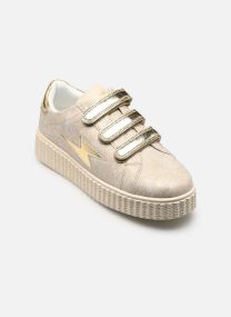 Sneaker MAGGIE Originals damen blau