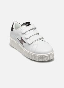 Sneaker MAGGIE Originals damen blau