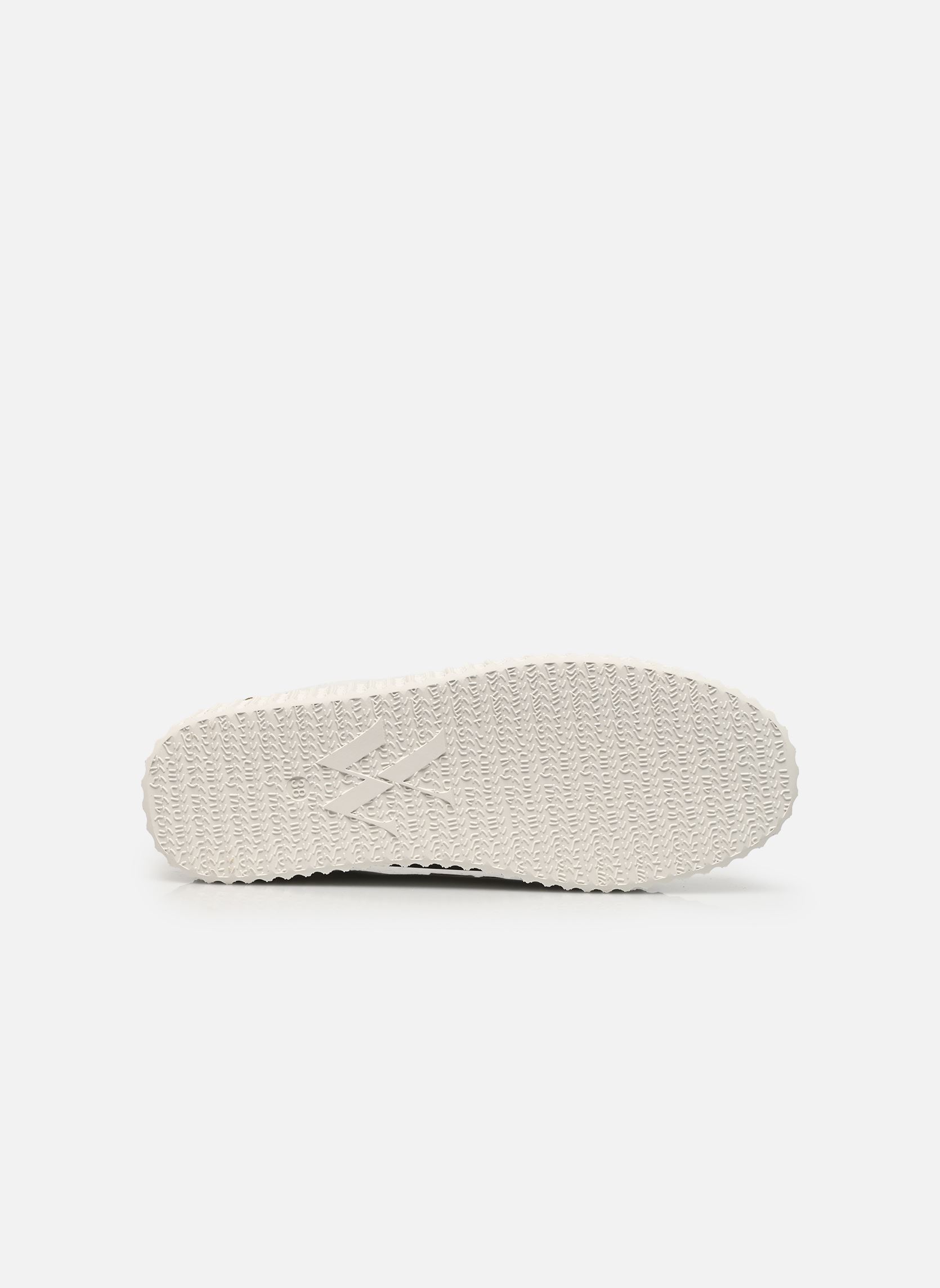 Baskets MAGGIE Originals femme blanc Vanessa Wu Baskets MAGGIE Originals femme blanc BRONZE