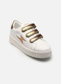 Sneaker MAGGIE Originals damen blau