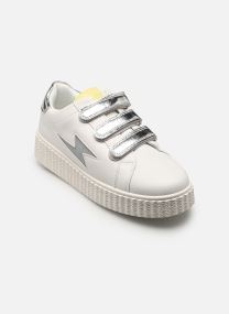 Sneaker MAGGIE Originals damen blau