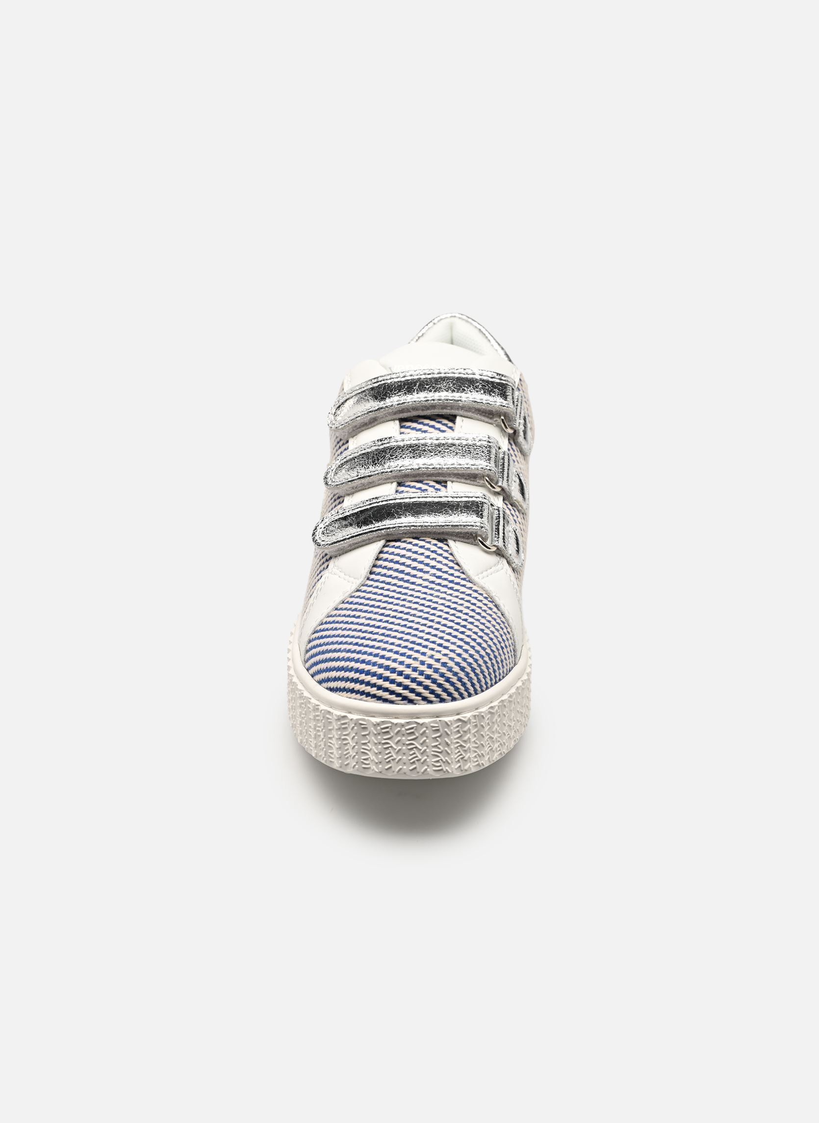 Sneaker MAGGIE Originals damen blau Vanessa Wu Sneaker MAGGIE Originals damen blau BLEU 2