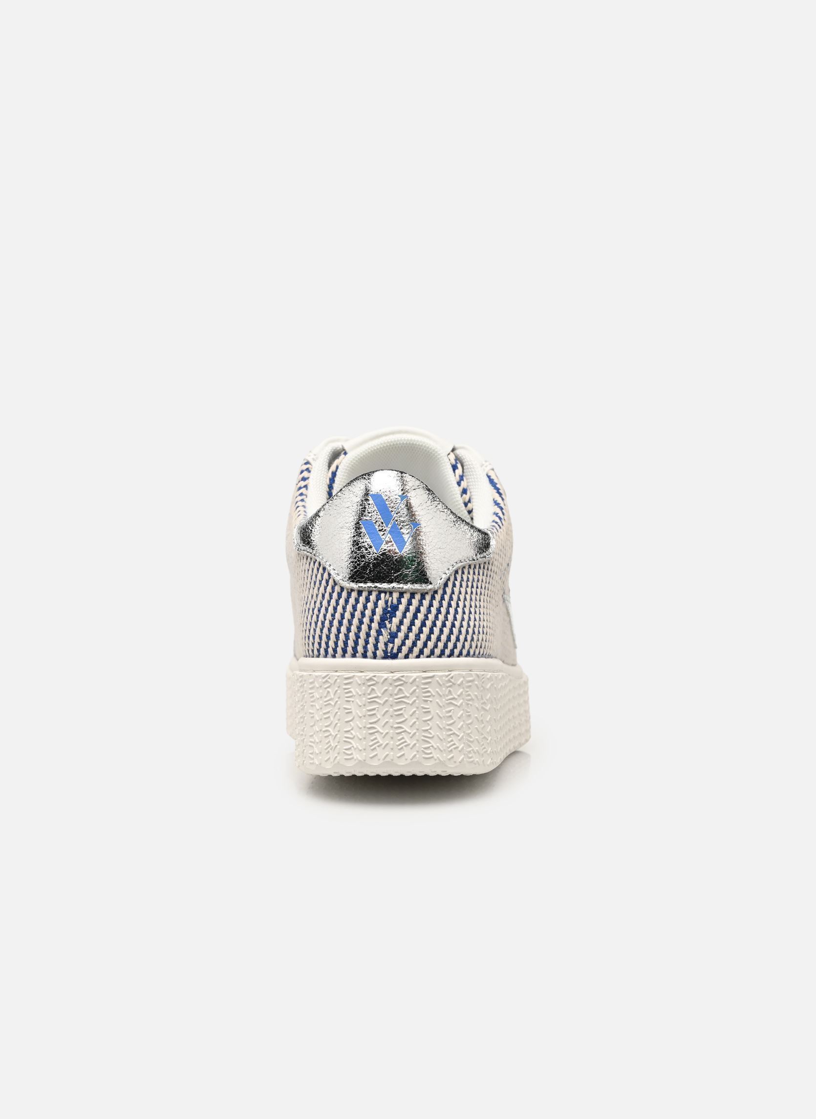 Sneaker MAGGIE Originals damen blau Vanessa Wu Sneaker MAGGIE Originals damen blau BLEU 2