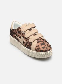 Sneaker MAGGIE Originals damen blau
