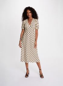 Robes 261-ROVITA femme multicolore
