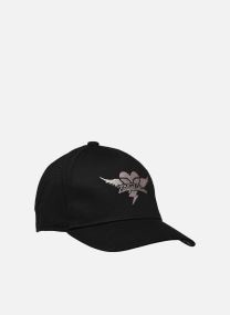 Petten X60609 meisjes zwart