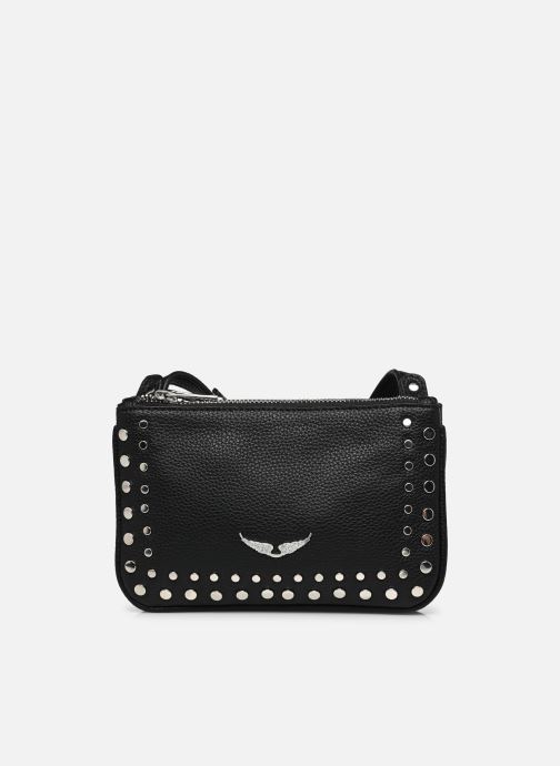Zadig & Voltaire Schoudertassen X60616 meisjes zwart
