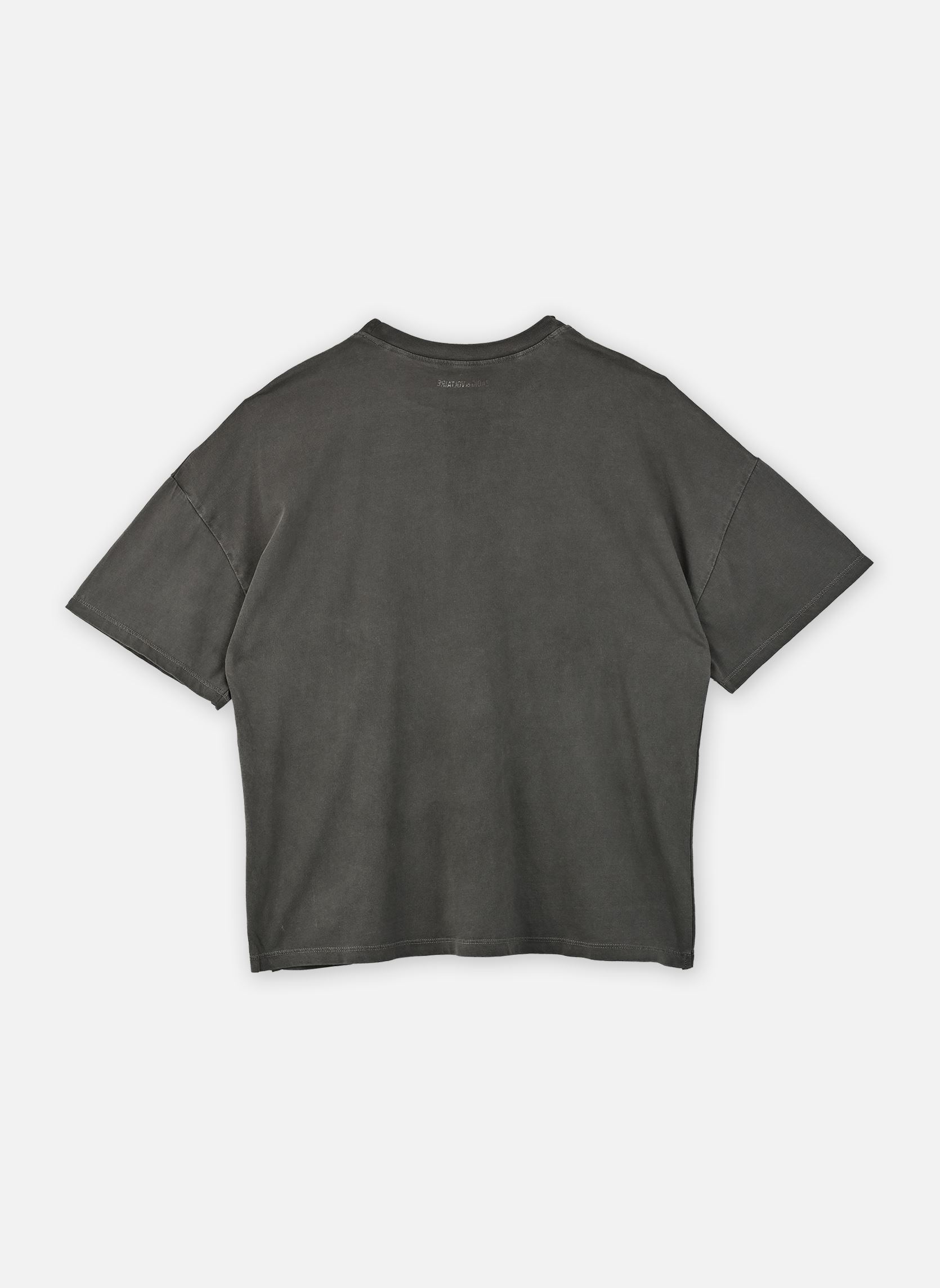 Kurzarm-T-Shirts X60528 mädchen schwarz Zadig & Voltaire Kurzarm-T-Shirts X60528 mädchen schwarz Black