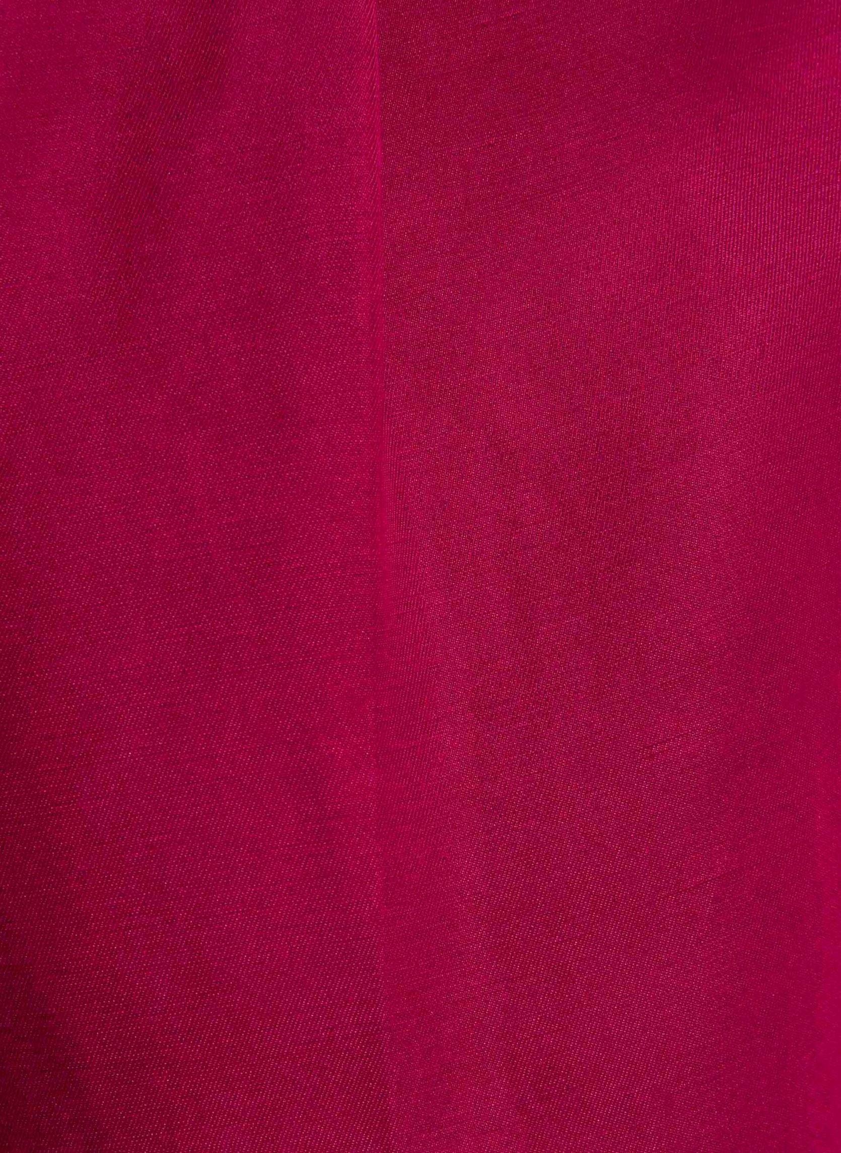 Pantalons droit 261-PCAPI.F femme violet Morgan Pantalons droit 261-PCAPI.F femme violet MYRTILLE M