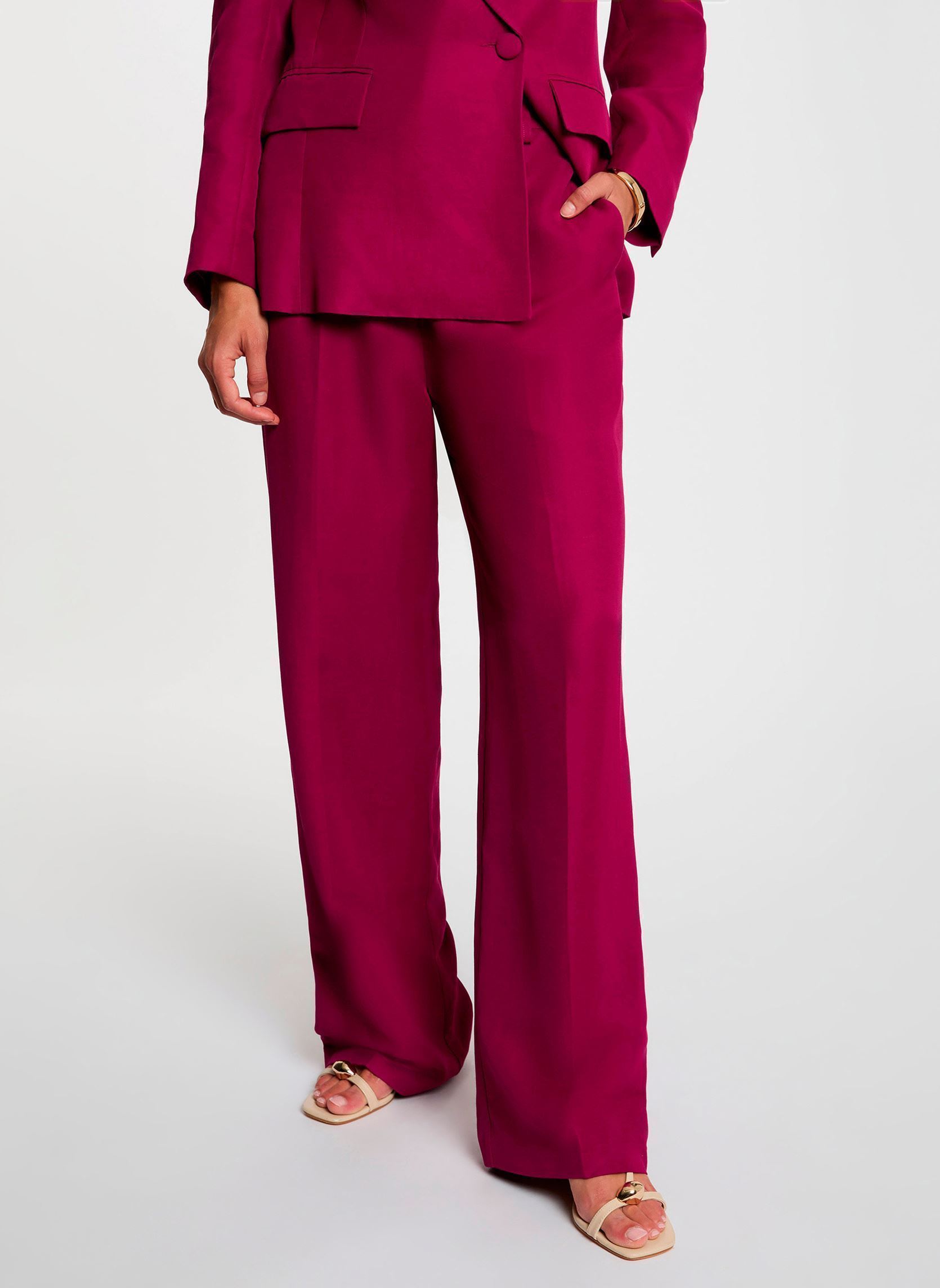 Vêtements Morgan 261 PCAPI.F pour