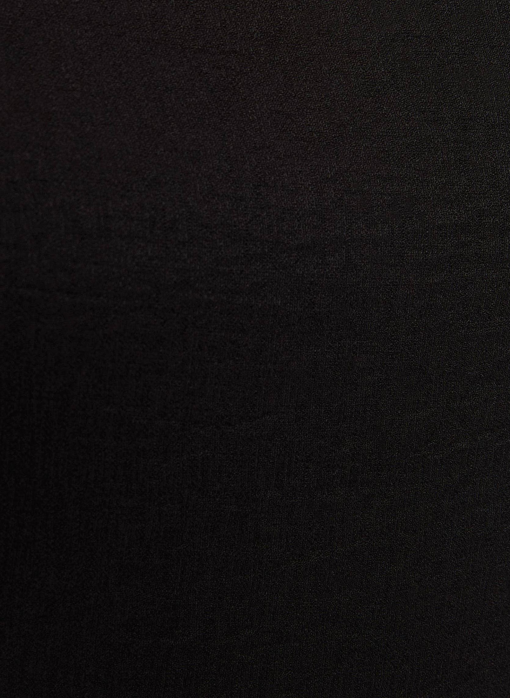 Tops 261-OPA damen schwarz Morgan Tops 261-OPA damen schwarz NOIR M