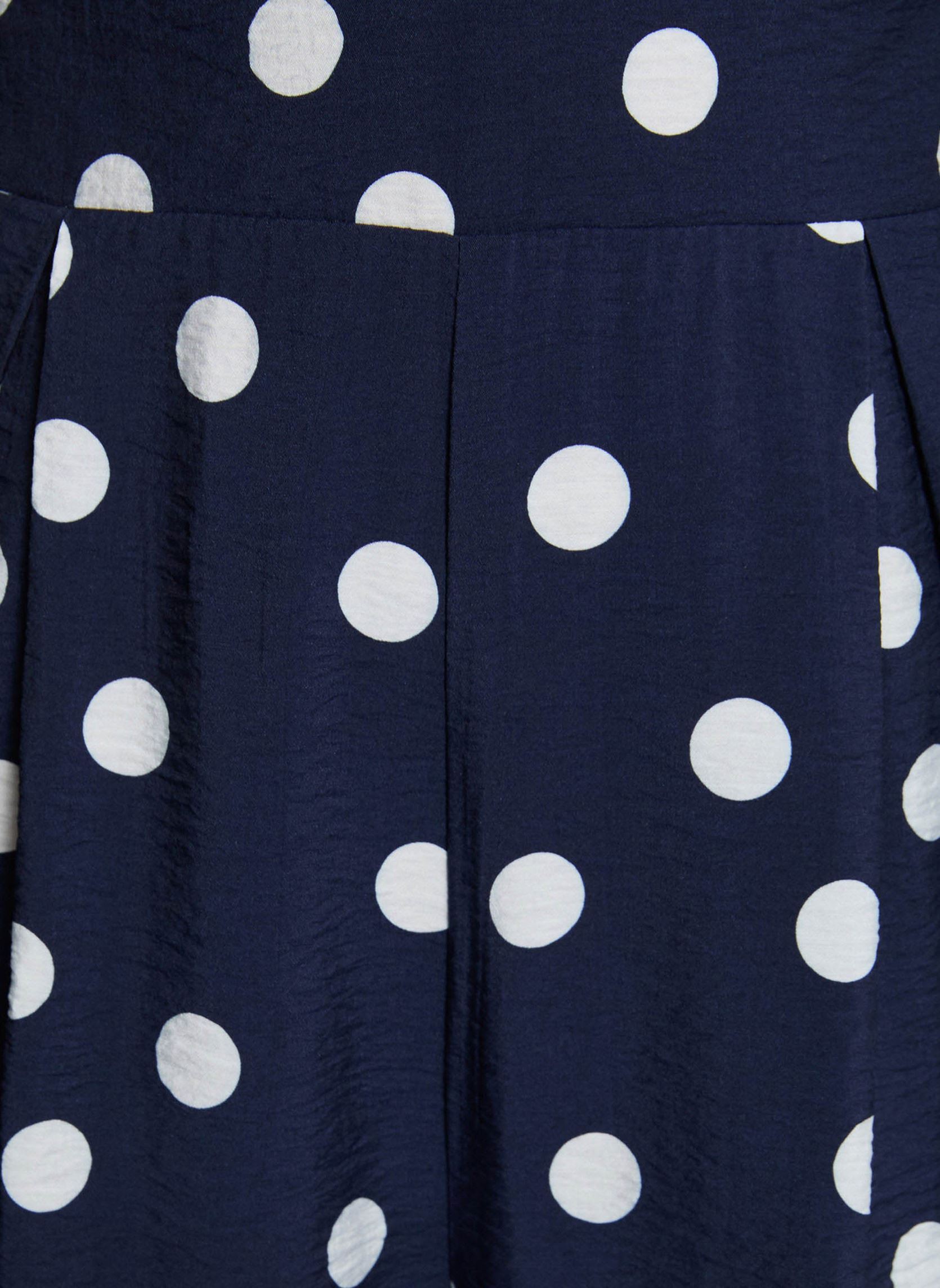 Kleider 261-PIBO.F damen blau Morgan Kleider 261-PIBO.F damen blau NAVAL ACADEMY