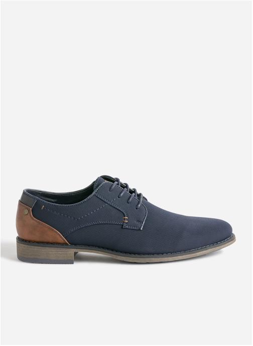Eram Derbies bleu