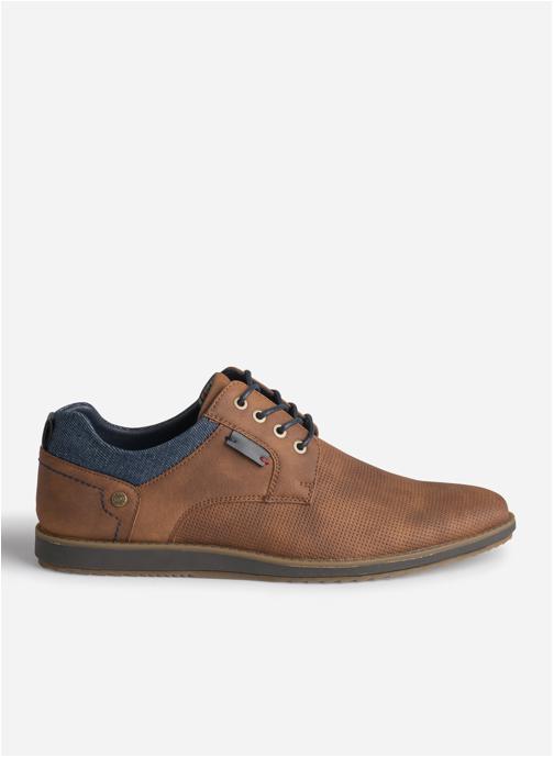 Eram Derbies BAJIAL homme marron