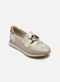 Loafer 24766-42 damen braun