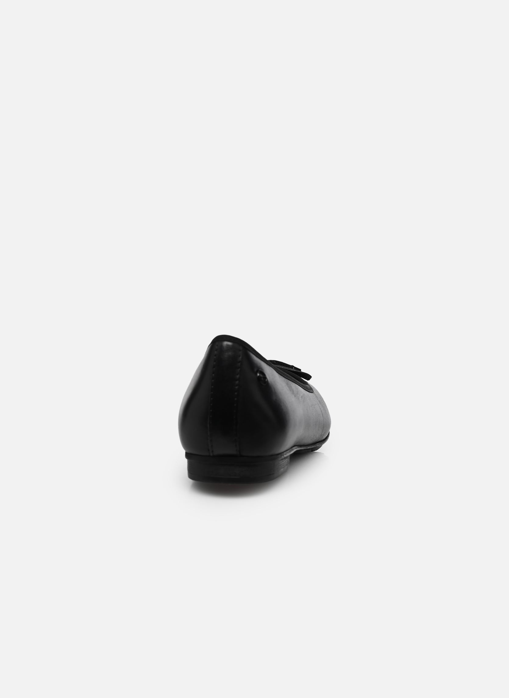 Klassische Ballerinas 82102-42 damen schwarz Tamaris Comfort Klassische Ballerinas 82102-42 damen schwarz BLACK