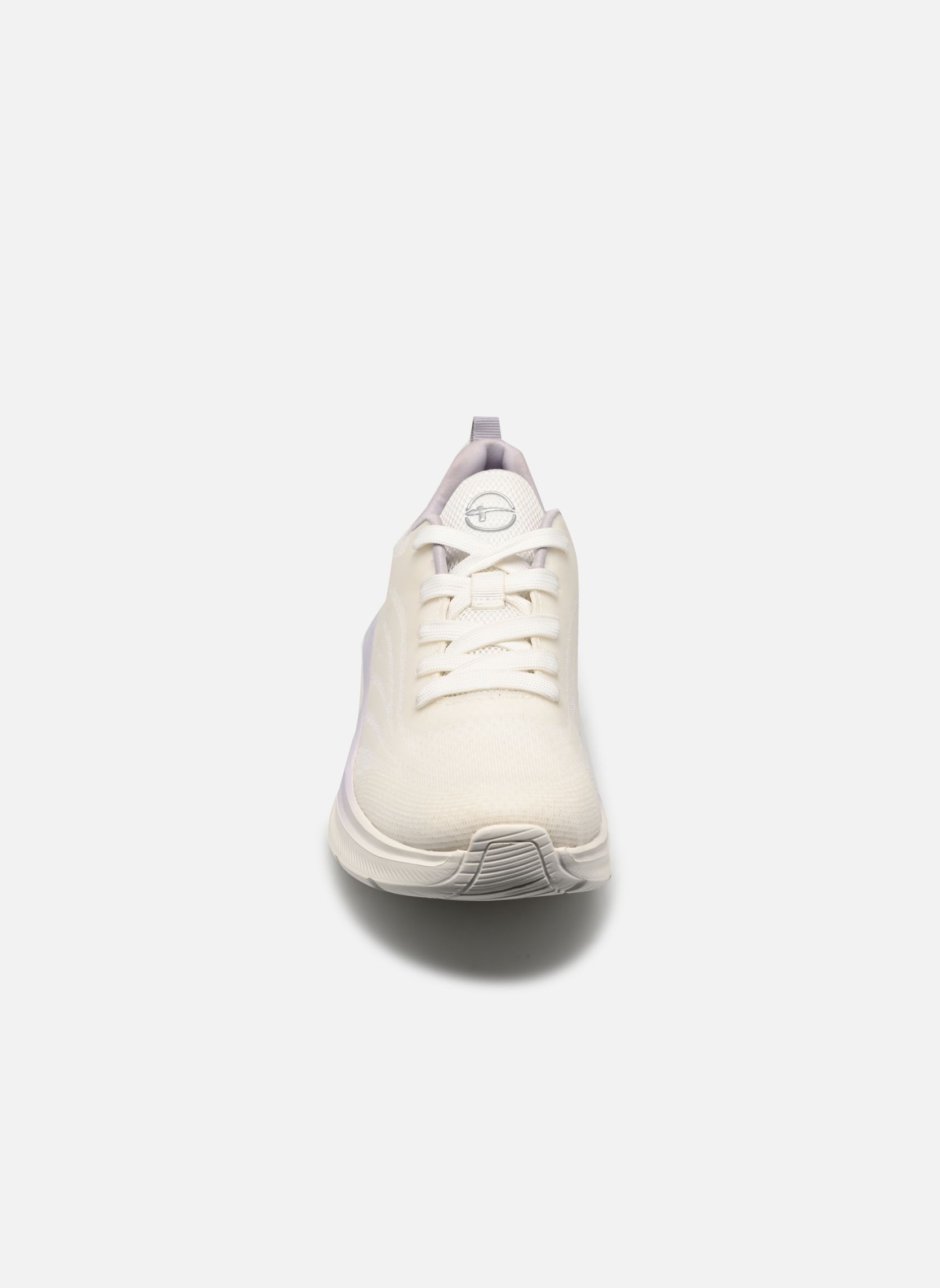 Sneaker 83710-42 damen weiß Tamaris Comfort Sneaker 83710-42 damen weiß White/lilac