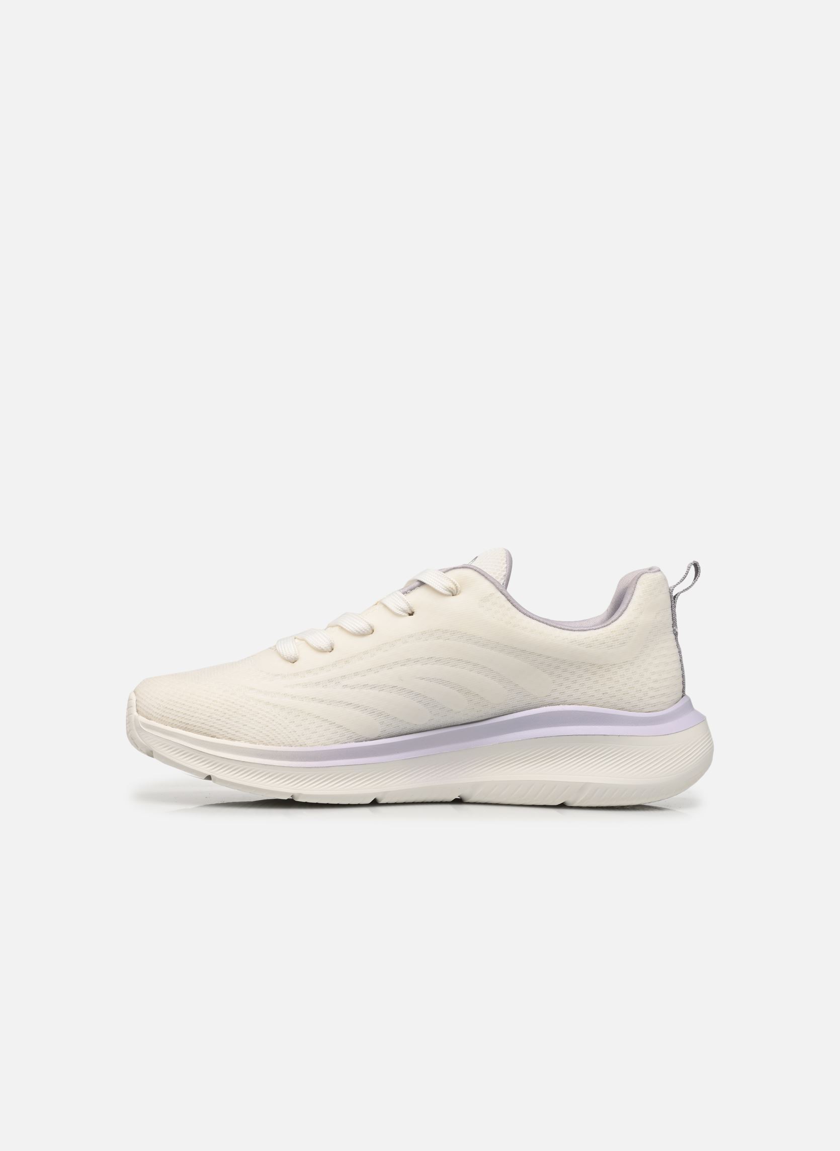 Sneaker 83710-42 damen weiß Tamaris Comfort Sneaker 83710-42 damen weiß White/lilac