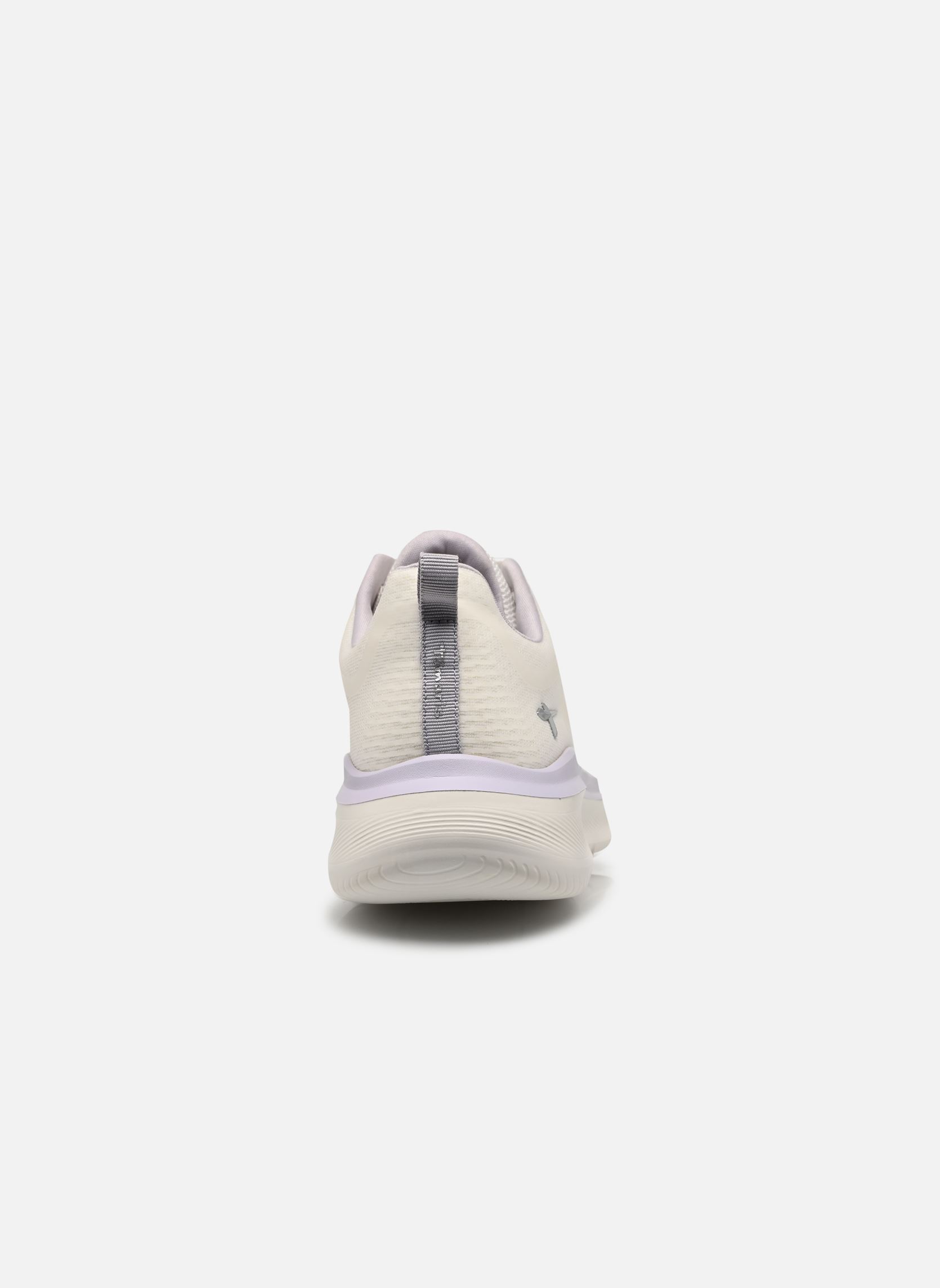 Sneaker 83710-42 damen weiß Tamaris Comfort Sneaker 83710-42 damen weiß White/lilac