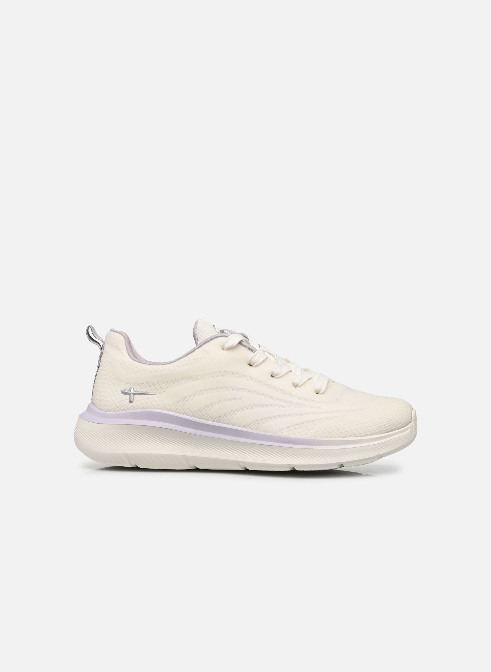 Sneaker 83710-42 damen weiß Tamaris Comfort Sneaker 83710-42 damen weiß White/lilac