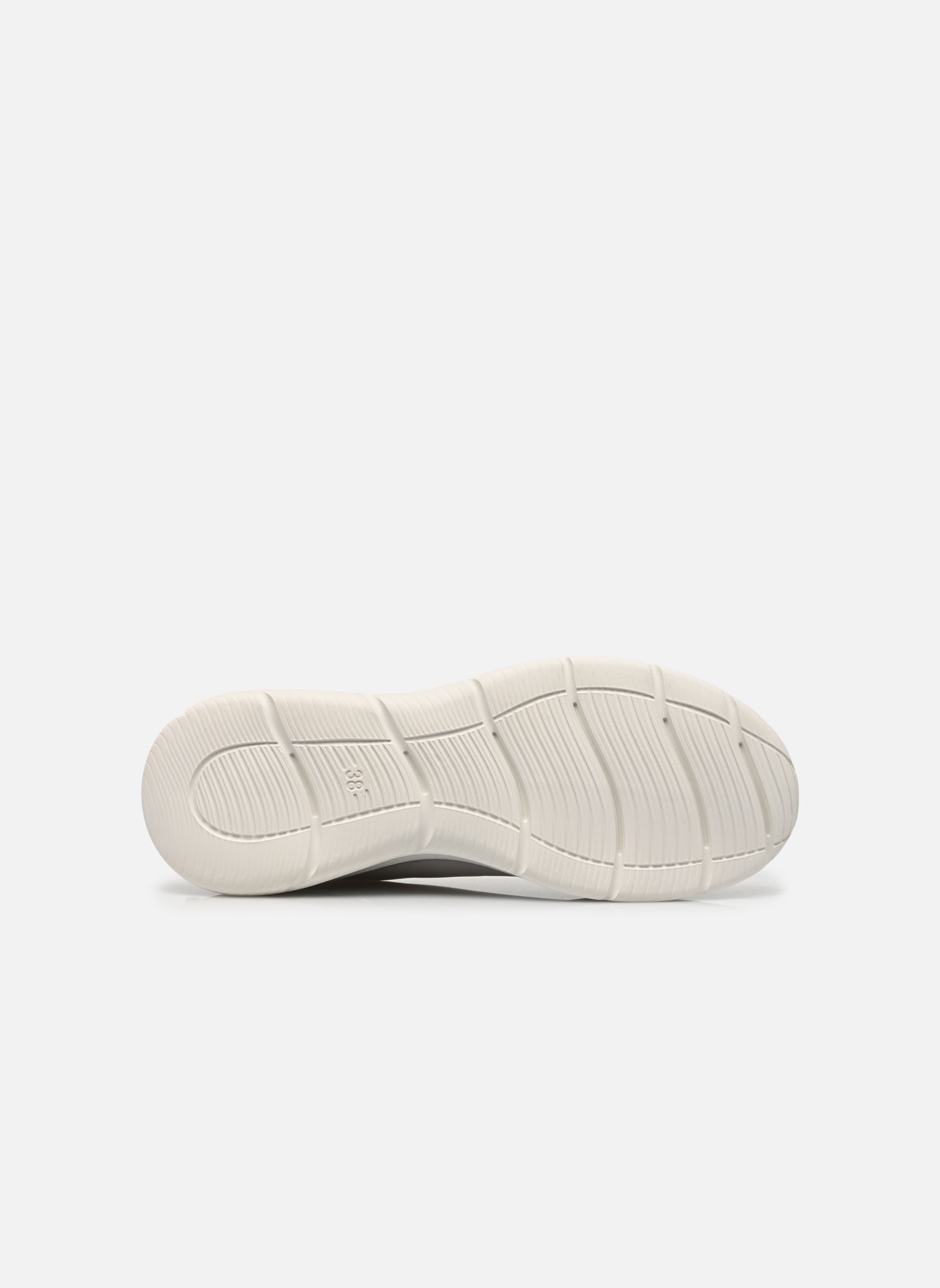 Sneaker 83710-42 damen weiß Tamaris Comfort Sneaker 83710-42 damen weiß White/lilac