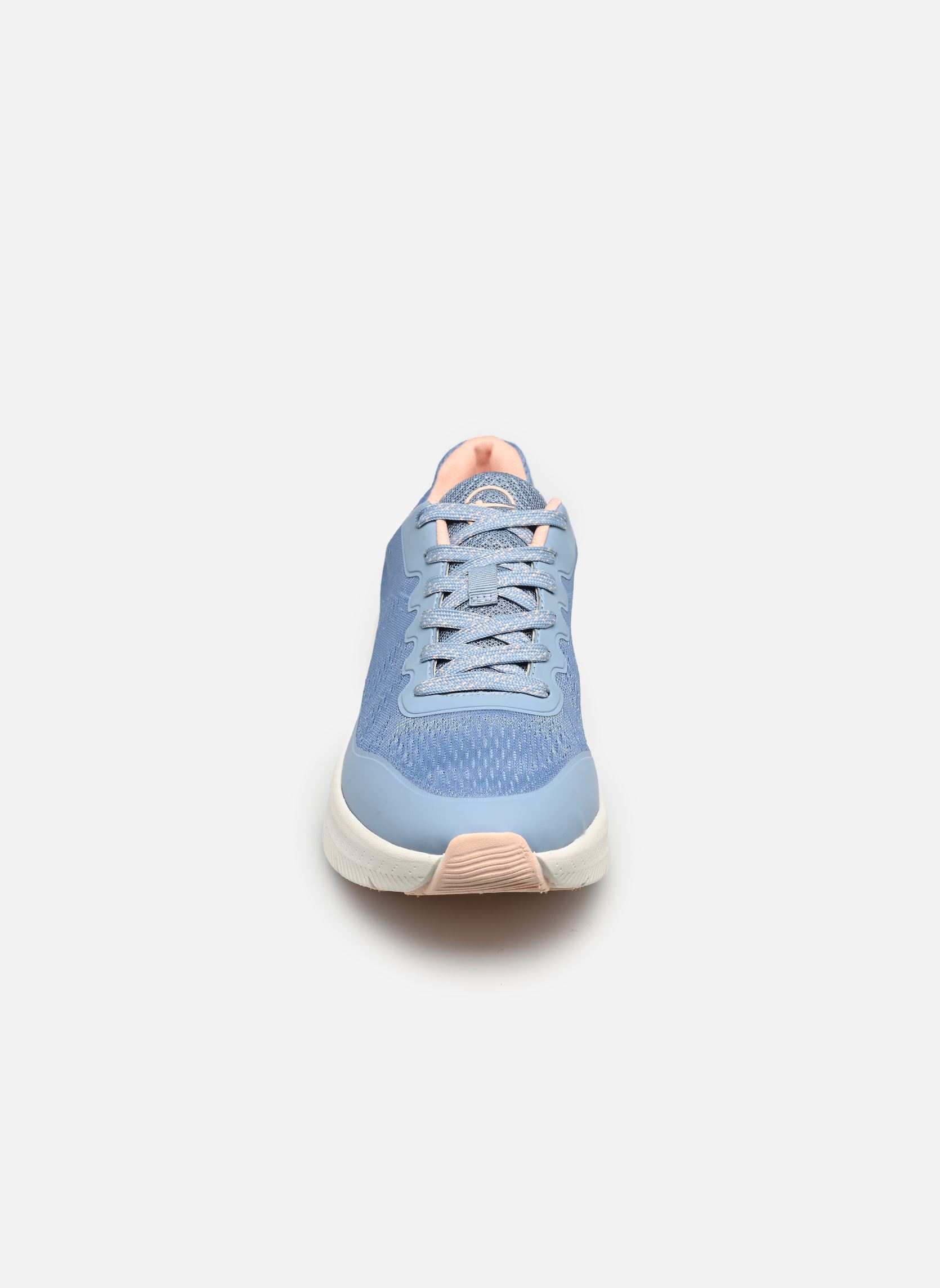 Sneaker 83732-46 damen blau Tamaris Comfort Sneaker 83732-46 damen blau DENIM