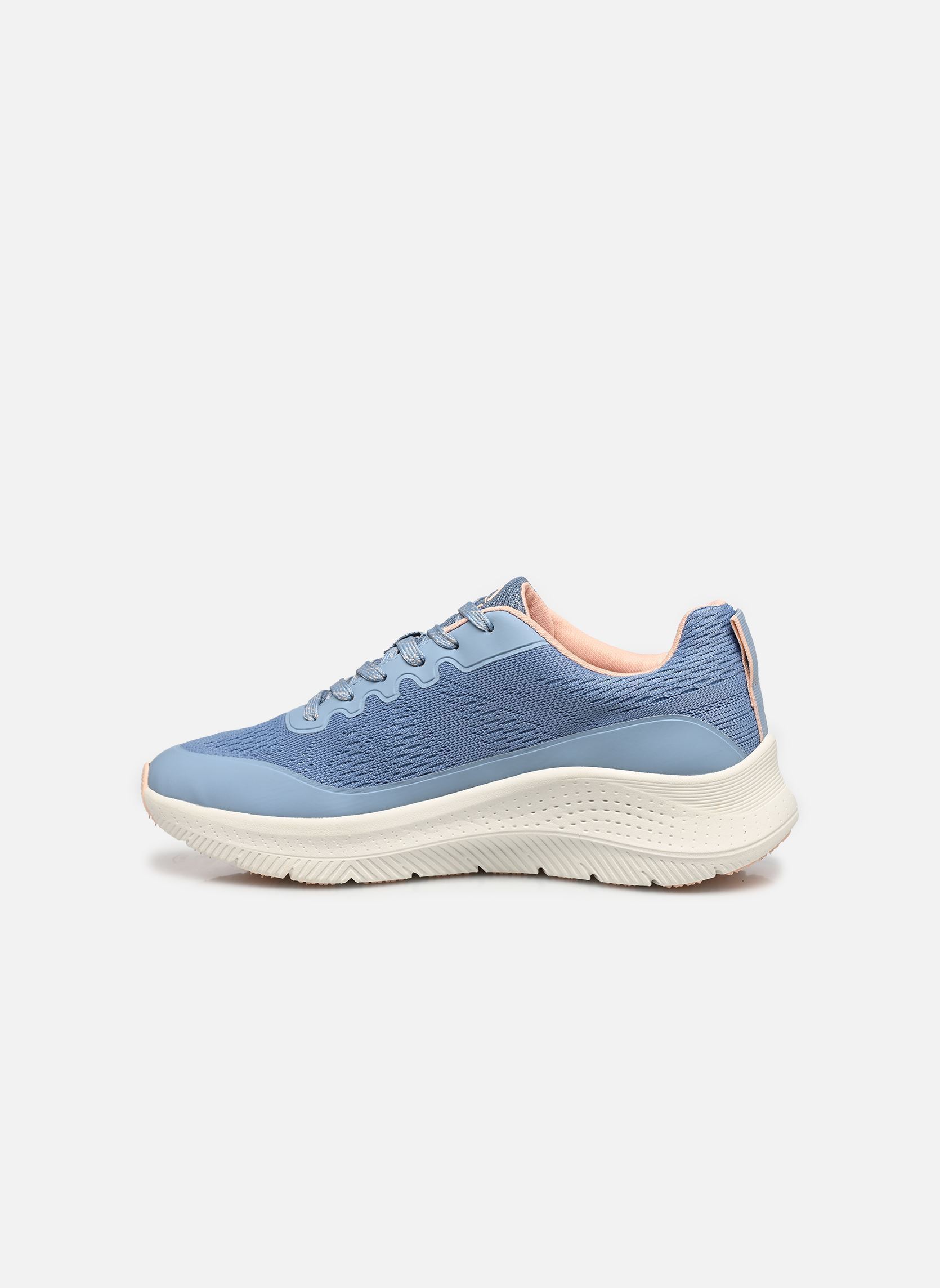 Sneaker 83732-46 damen blau Tamaris Comfort Sneaker 83732-46 damen blau DENIM