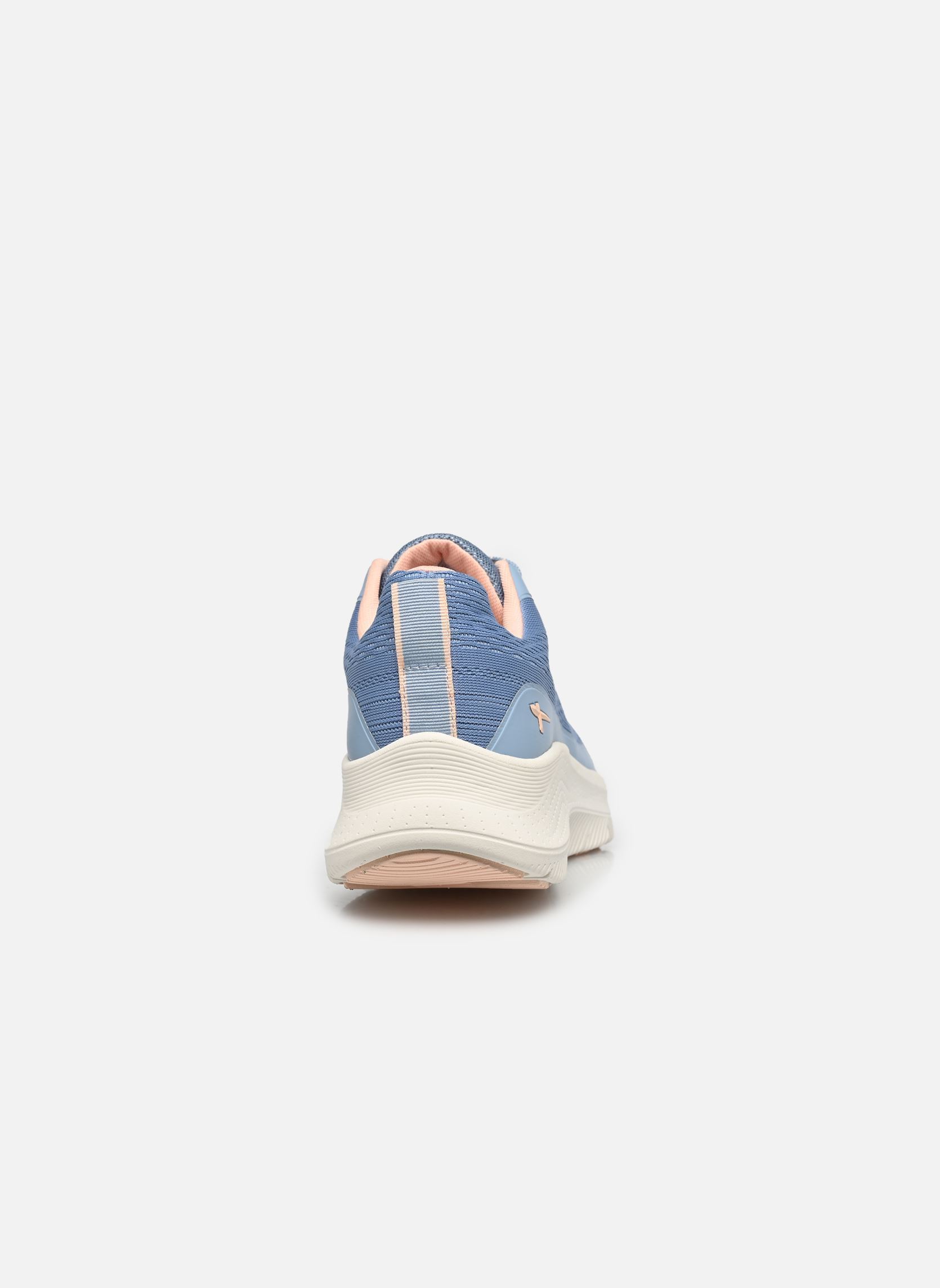 Sneaker 83732-46 damen blau Tamaris Comfort Sneaker 83732-46 damen blau DENIM