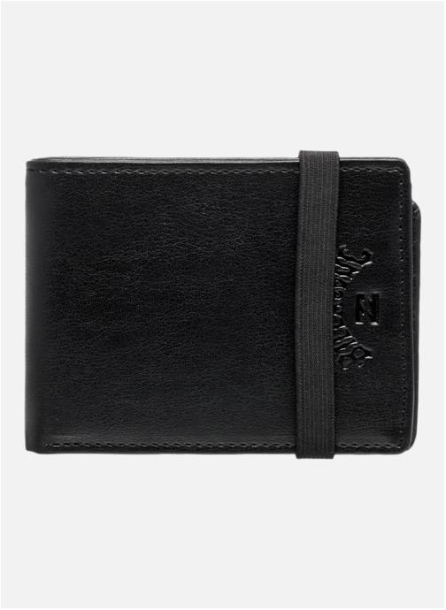 Billabong Portefeuilles Locked homme noir