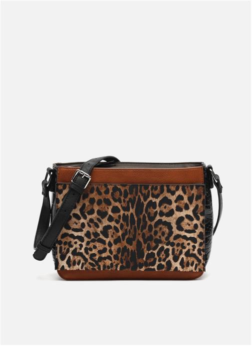 Misako Sacs à main Sac à main Belindas Multicolor femme multicolore