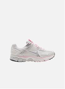 Baskets basses Zoom Vomero 5 520 Pack White Pink femme blanc