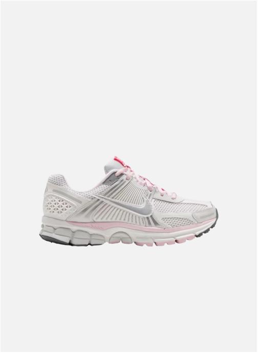 Nike Baskets basses Zoom Vomero 5 520 Pack White Pink femme rose