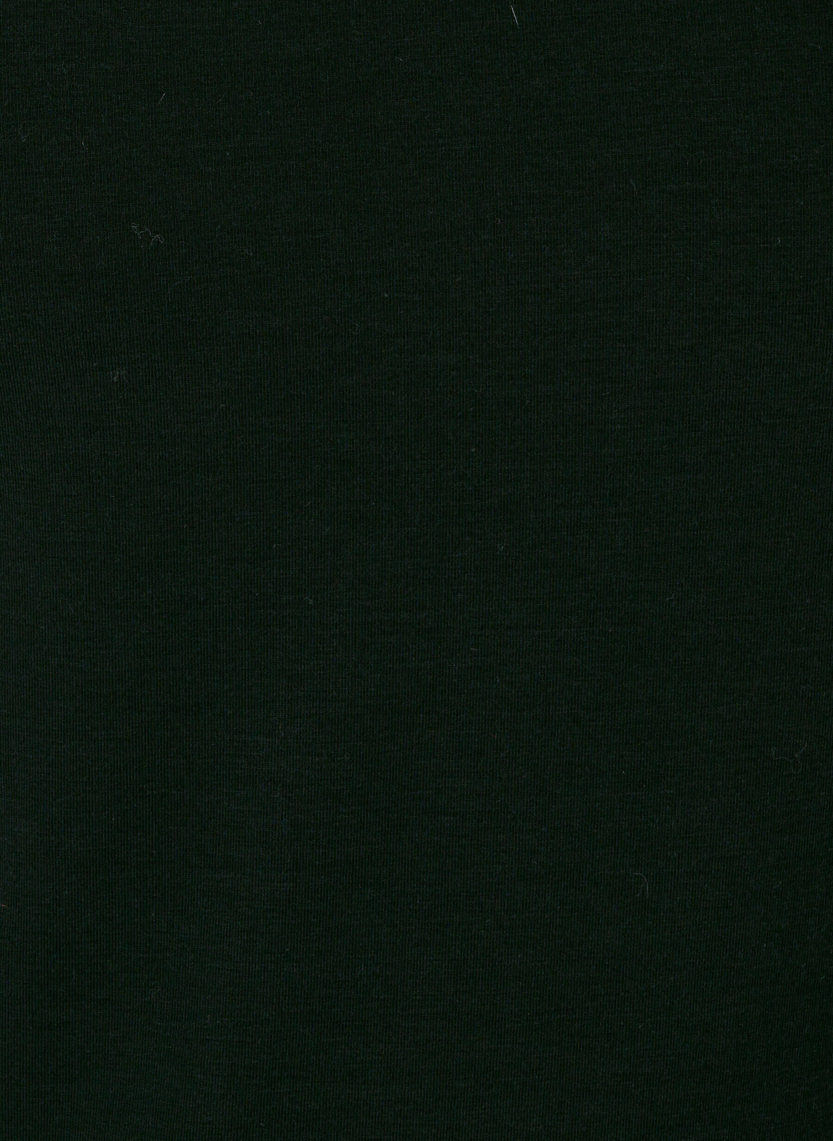 Tee-shirts 77966 homme noir Damart Tee-shirts 77966 homme noir Noir