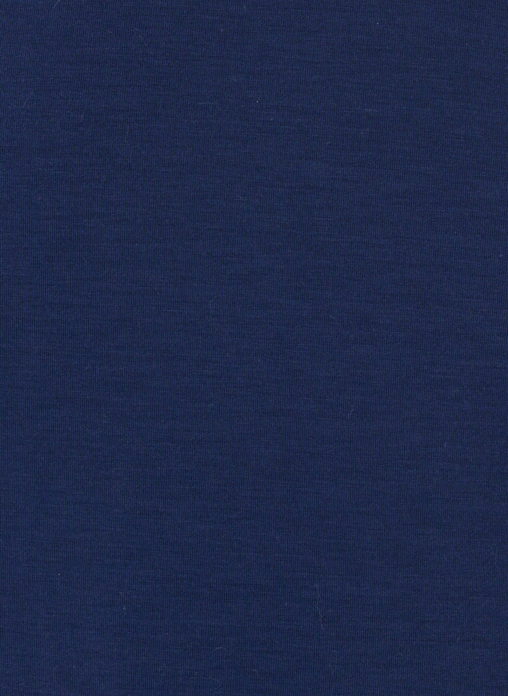 Tee-shirts 77966 homme bleu Damart Tee-shirts 77966 homme bleu Bleu