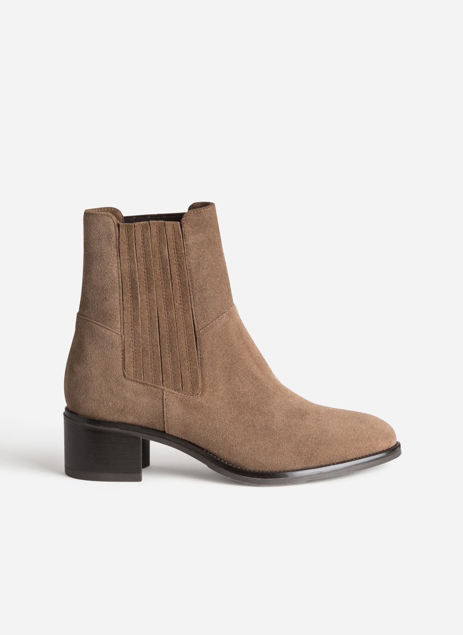 Bottines basses NOLWENN femme beige Eram Bottines basses NOLWENN femme beige Beige