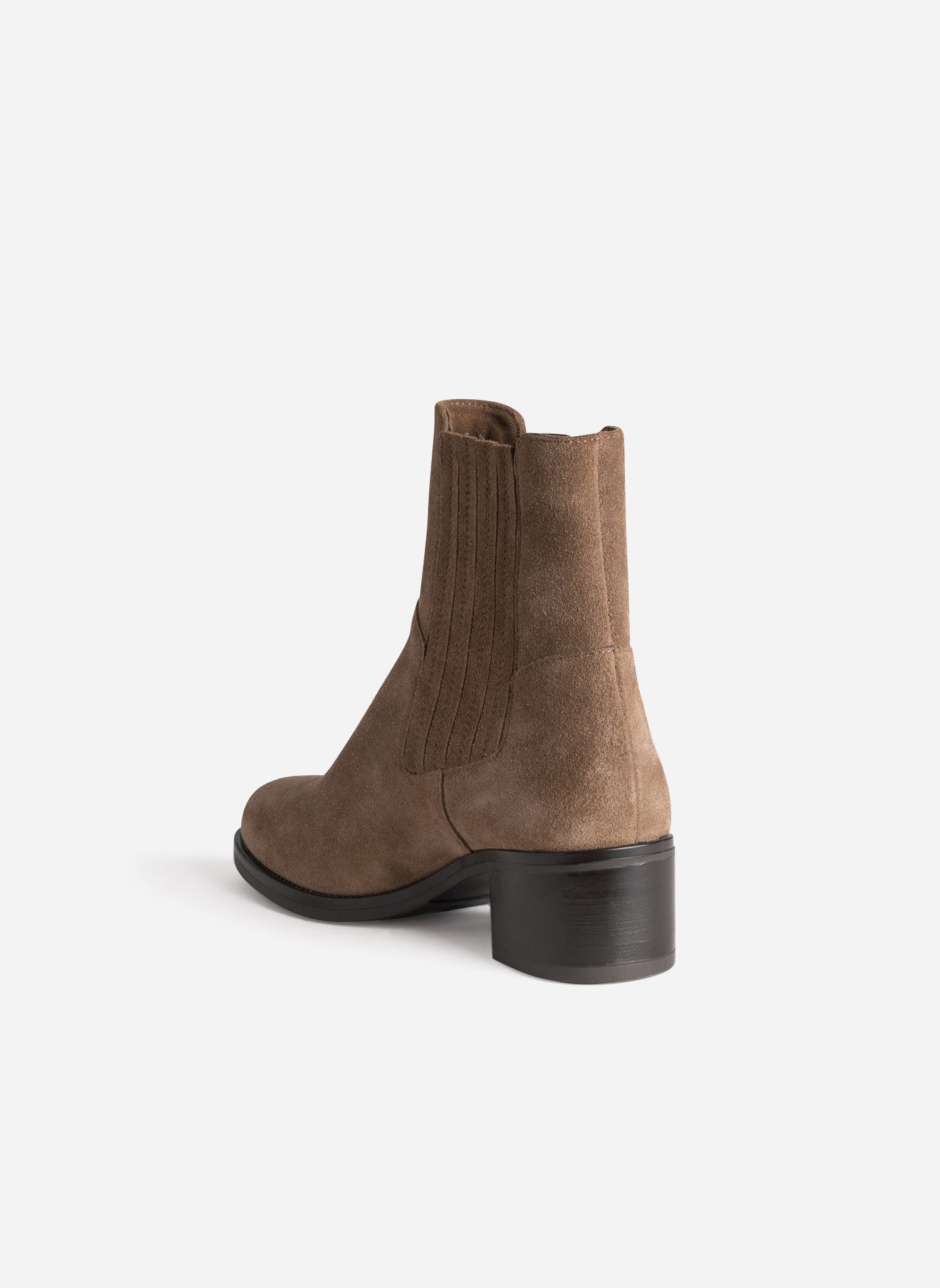 Bottines basses NOLWENN femme beige Eram Bottines basses NOLWENN femme beige Beige