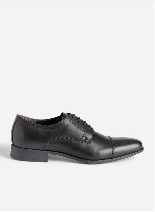 Eram Derbies FAHRO homme noir