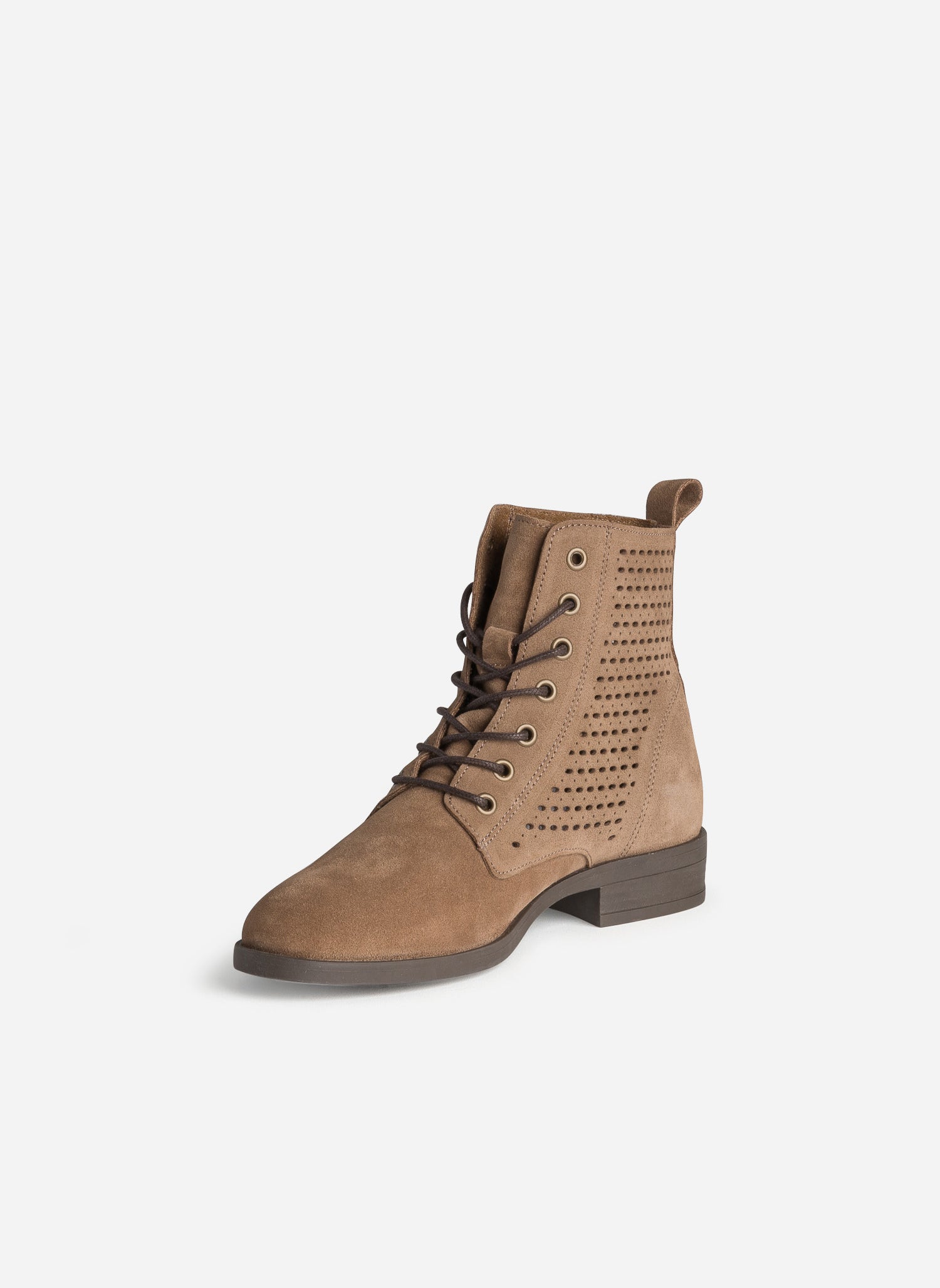 Bottines basses ANASIE femme beige Eram Bottines basses ANASIE femme beige Beige