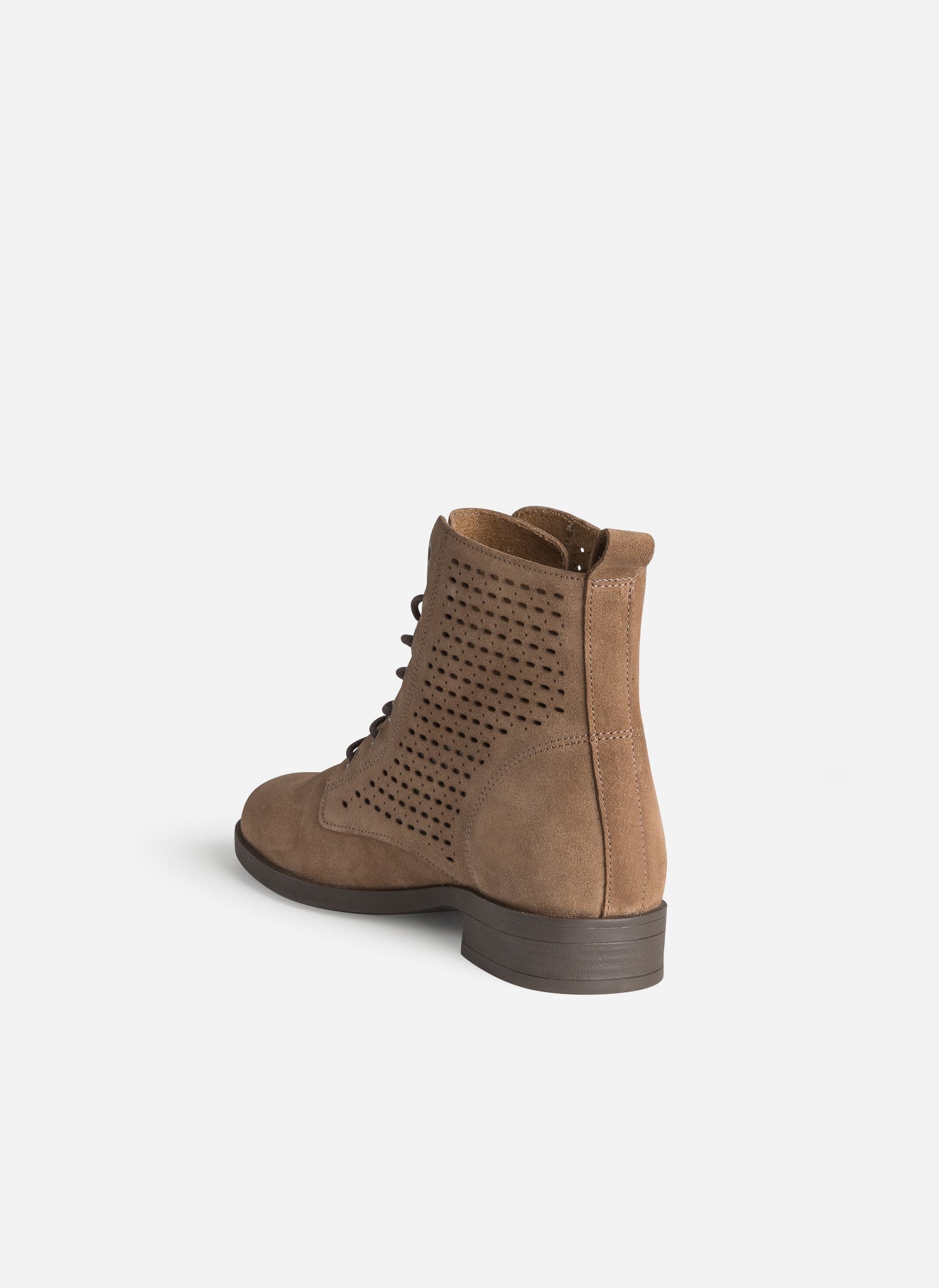 Bottines basses ANASIE femme beige Eram Bottines basses ANASIE femme beige Beige