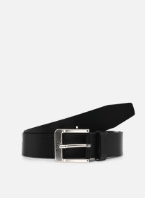Ceintures Jemio_Sz40 homme noir