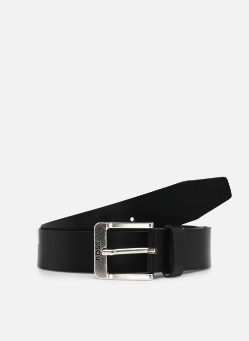 BOSS Ceintures Jemio_Sz40 homme noir