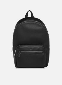 Rucksäcke Ray_Backpack N. herren schwarz