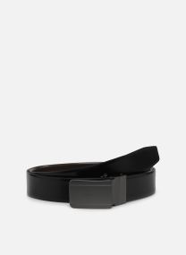 Riemen Gifflet_Gb35_pp heren zwart