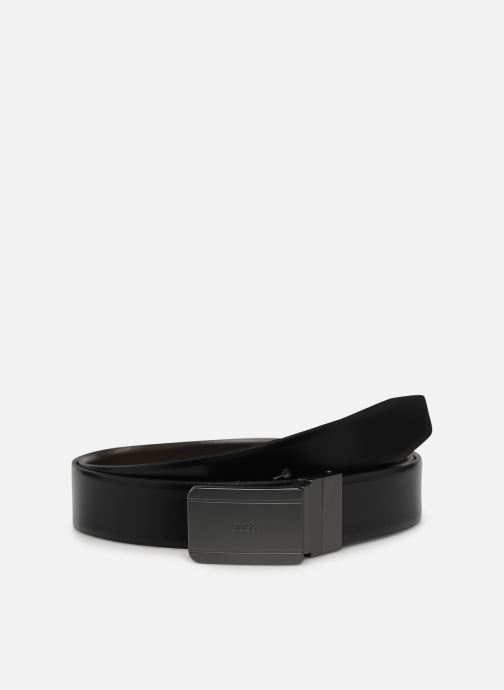 BOSS Ceintures Gifflet_Gb35_pp homme noir