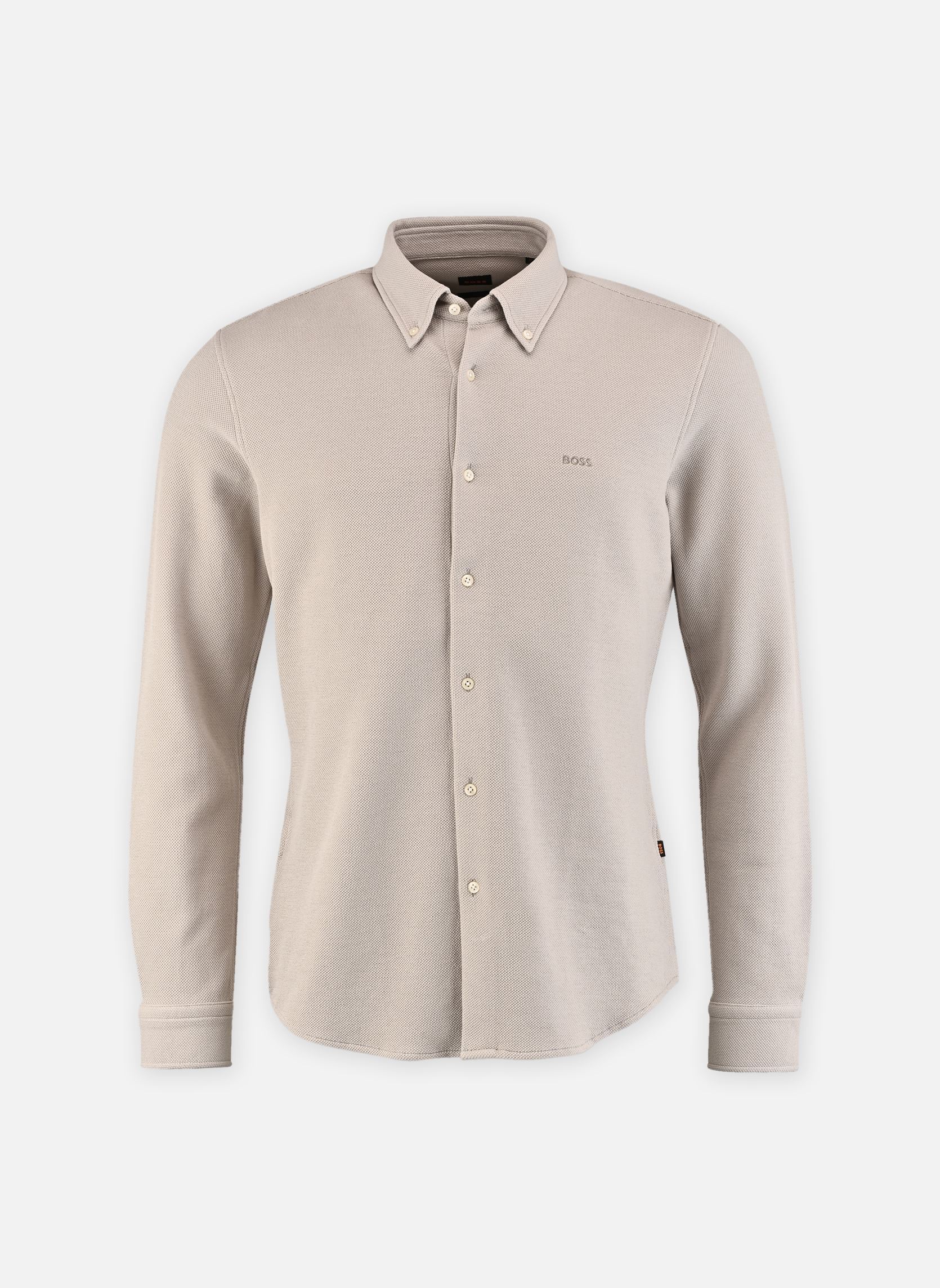 Vêtements BOSS Myjersey M pour Homme