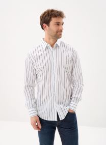 Chemises Relegant_6_M 50553704-100 homme blanc