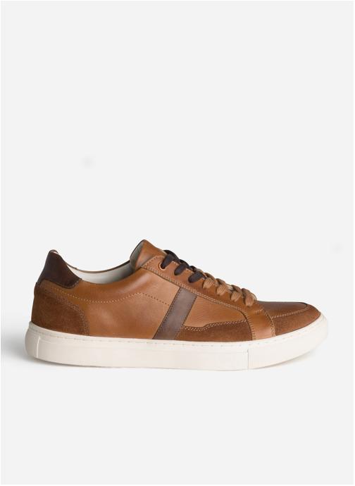 Eram Baskets basses marron