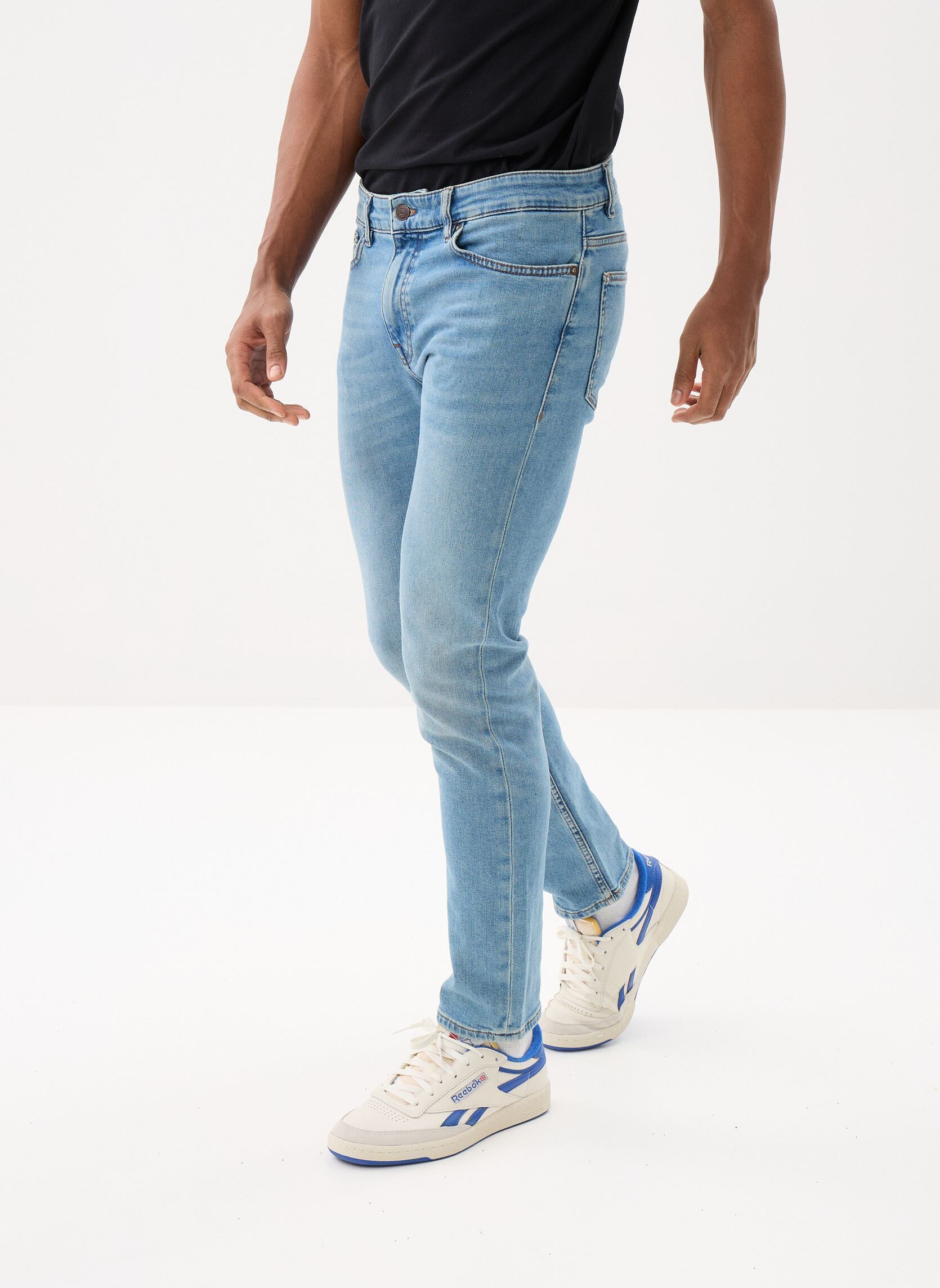 Vêtements BOSS DELAWARE 50524029 pour Homme