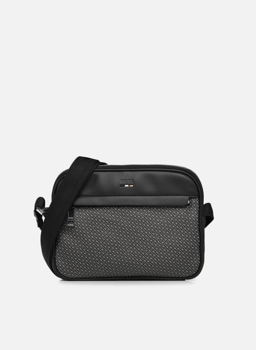BOSS Sacs Ray_MN_Double EW homme noir